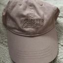 Hollister Baseball Cap Photo 0