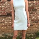 Loft Sleeveless Dress Photo 2