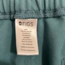 FIGS  Women's Jogger Yola Scurb Pants Size Large Photo 5