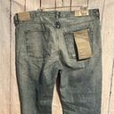 Everlane NWT  The Relaxed Straight Jean Photo 8