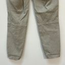 prAna  Janessa Pants Tan Cargo Crop Size 2 Photo 7