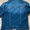 Aeropostale Denim Jacket Photo 2