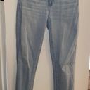 American Eagle Jeans Long Photo 0