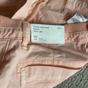 American Eagle Outfitters High-rise Baggy Wide Leg Photo 4