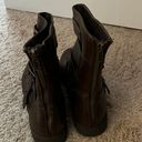 boots Size 9 Photo 0