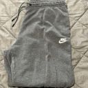 Nike Sweatpants Photo 3