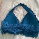 Aeropostale Bralette Photo 1