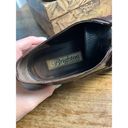 Brighton  Kannah Croc Loafers‎ Photo 7