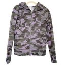 Lululemon  Scuba Hoodie *Light Cotton Fleece
Heritage 365 Camo Dusky Lavender Photo 5