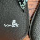 Sanuk Sandals Photo 1