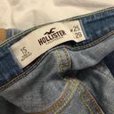 Hollister Low Rise Jeans Photo 4