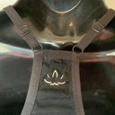 Beyond Yoga  Shelf Bra Tank Top Photo 2