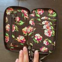 Vera Bradley Vintage  Wristlet Wallet Photo 2