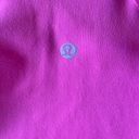 Lululemon Sonic Pink Align Tank Photo 2