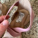 Sorel  | Ella sandals size 8.5 Photo 1