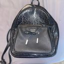 GUESS Women’s Backpack Purse Photo 0