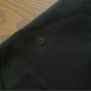 Lululemon  | On the Fly Skirt Size 2 Photo 5