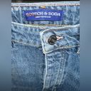 Scotch & Soda  Jeans size 27 Photo 4