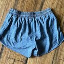 Lululemon  Hotty Hot Shorts 4” Photo 3