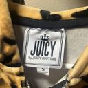 Juicy Couture Cropped Jacket Photo 1