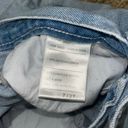 KanCan USA KanCan Baggy Jeans  Photo 2