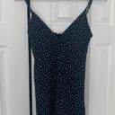 Brandy Melville Dress Photo 0