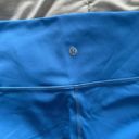 Lululemon Wunder Under Leggings Photo 3