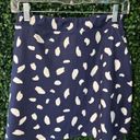 Reformation  Nina EcoMove Skort Sz Medium Photo 4