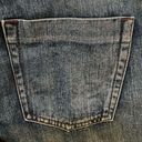 One Teaspoon  Awesome Baggies low waist medium rise distressed jeans Photo 14