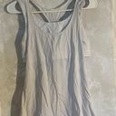 Lululemon All Sport Support Tank Photo 0