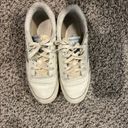 Reebok Rebook Club C 85 Sneakers Photo 3