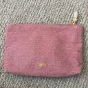 Ipsy “Glam Bag” Makeup Bag Photo 1