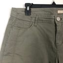 DKNY  Jeans Women's Shorts High-Rise Size 12 Photo 2