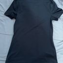 Nike tee Photo 2