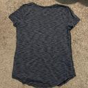 Lululemon Shirt Photo 1