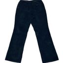 St. John’s Bay  Corduroy Pants(Size 14W) Photo 2