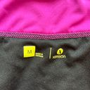 Xersion Hot Pink  Running Shorts Photo 2