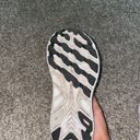 Hoka Black s W Clifton 8 Photo 3