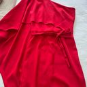 Mustard Seed Red Dress Boutique Photo 1