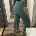 Free People Beach Pants Photo 2