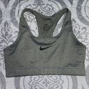 Nike Sports Bra Photo 0