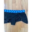 Anne cole  NWT swim skort size small‎ Photo 5