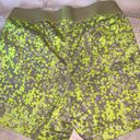 Nike Pro Dri-Fit Spandex Shorts Photo 3