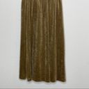 Oleg Cassini Vintage  Strapless Beach Dress Photo 3