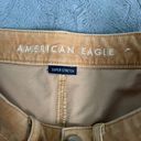 American Eagle Outfitters Corduroy Skirt Photo 1