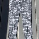 Sonoma Camo Leggings Photo 0