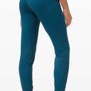 Lululemon Ready to Rulu jogger Photo 1