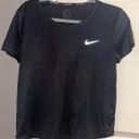 Nike Dri-Fit T-Shirt Photo 0