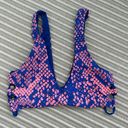 Everything But Water Reversible Bikini Top Photo 1