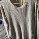 American Eagle Outfitters Knit Sweater Photo 6